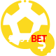 Aposte em esportes do mundo todo no 9997bet!