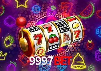 Desvendando o Mundo dos Jogos Virtuais na 9997bet