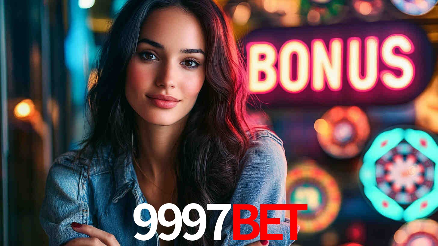 9997bet