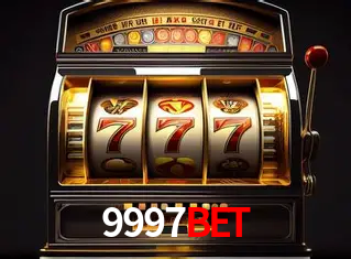 Desvendando o Mundo dos Jogos Virtuais na 9997bet