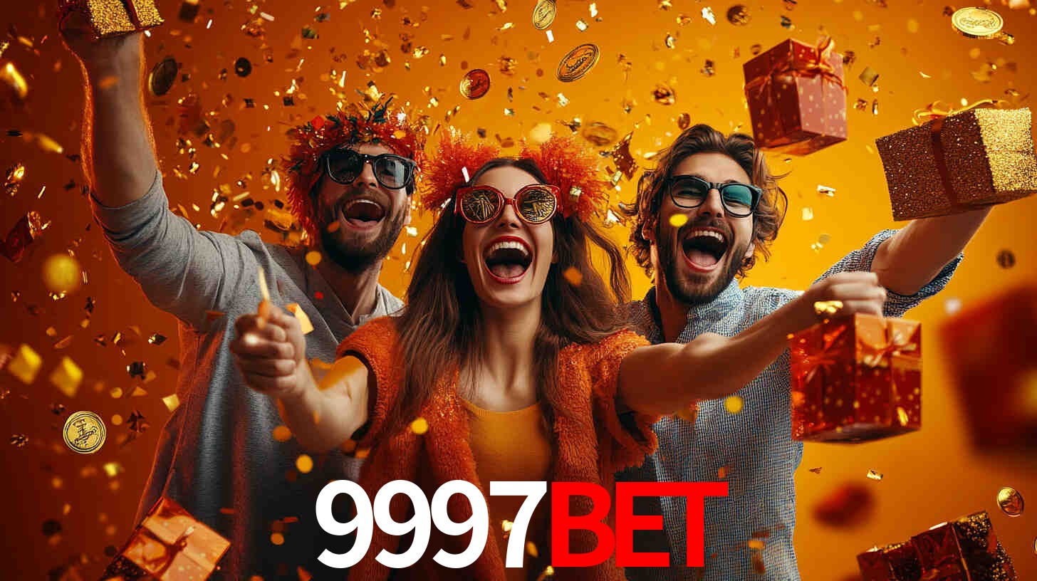 9997bet - Plataforma Brasileira de Autorização - 9997bet.com