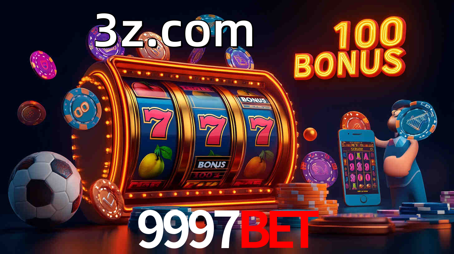 9997BET