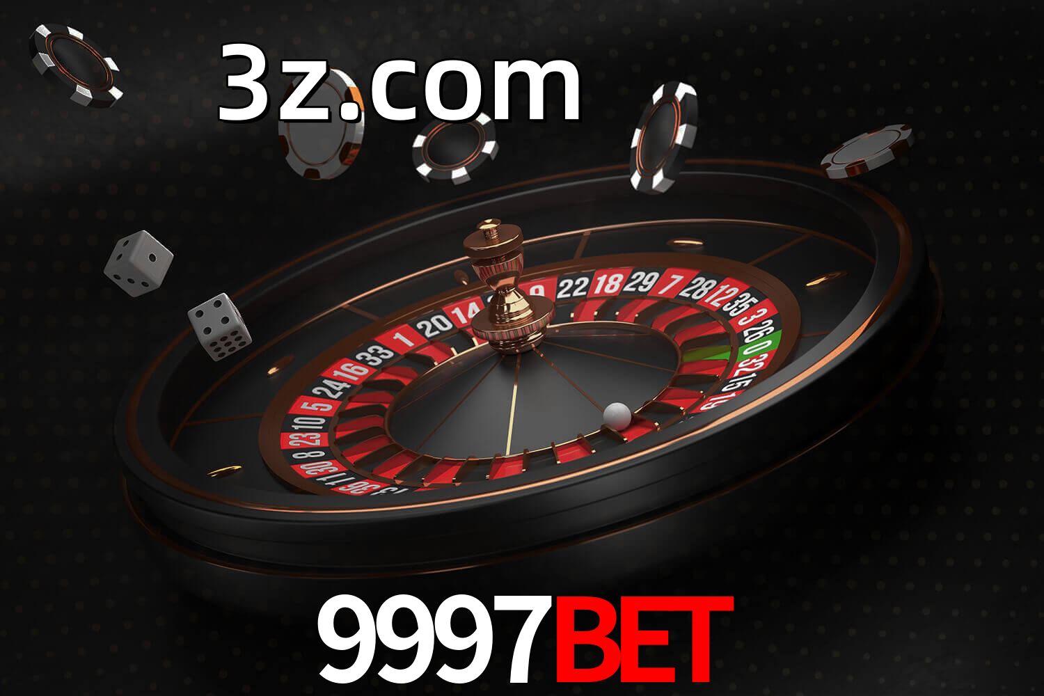 9997BET