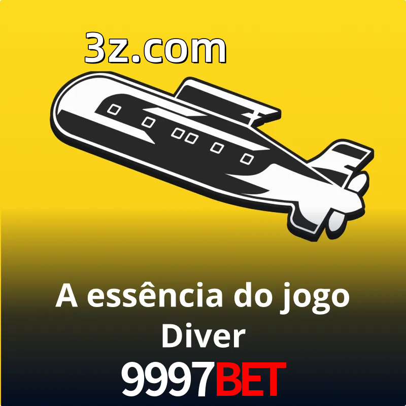 9997BET