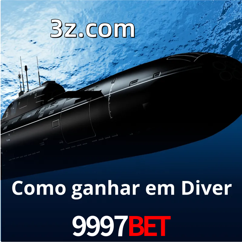 9997BET