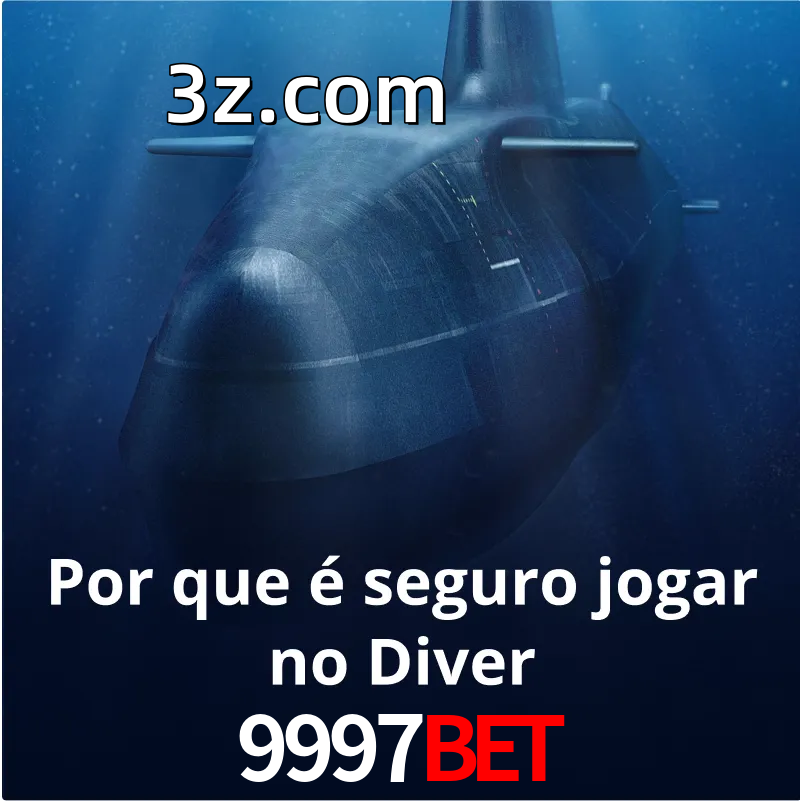9997BET