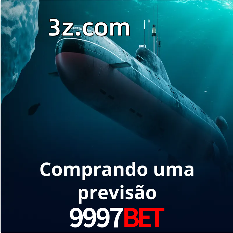 9997BET