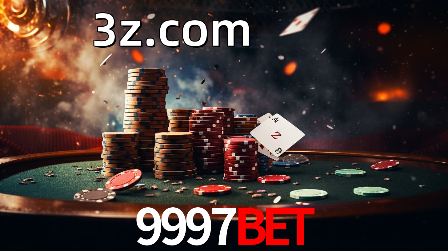 9997BET
