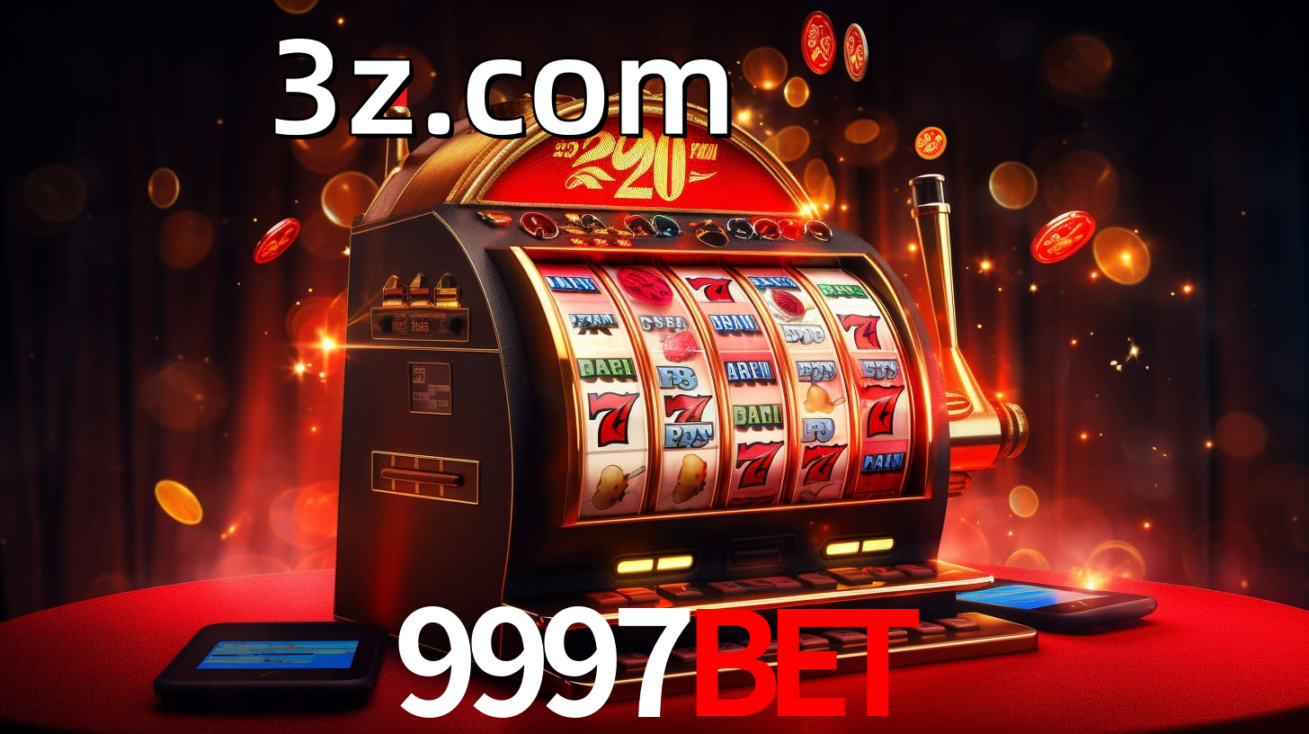 9997BET