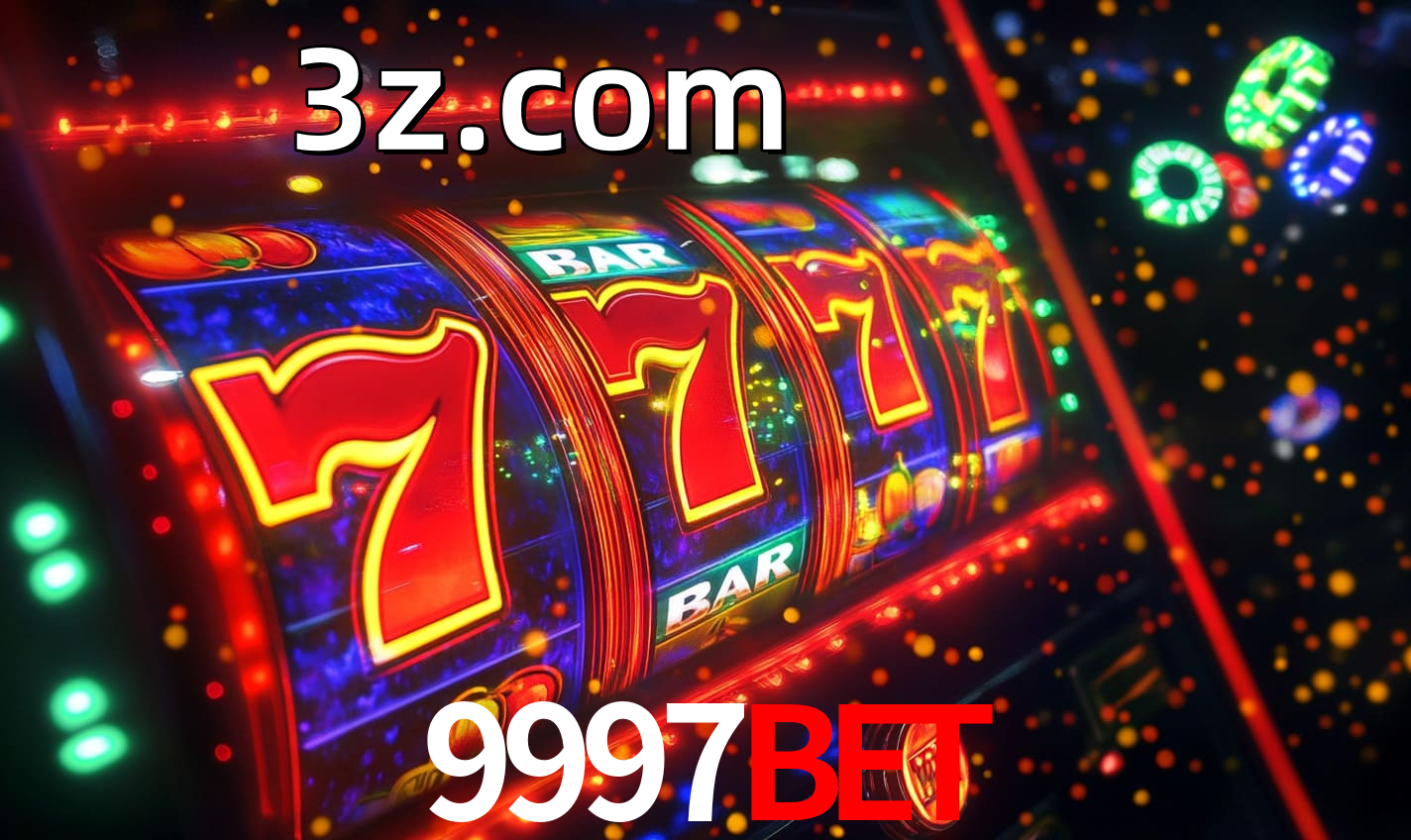 9997BET