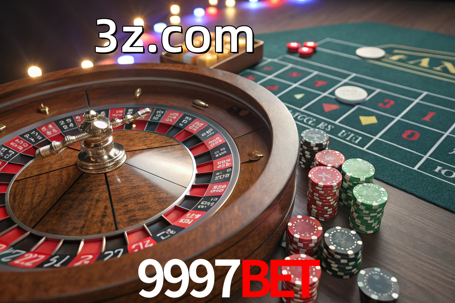 9997BET