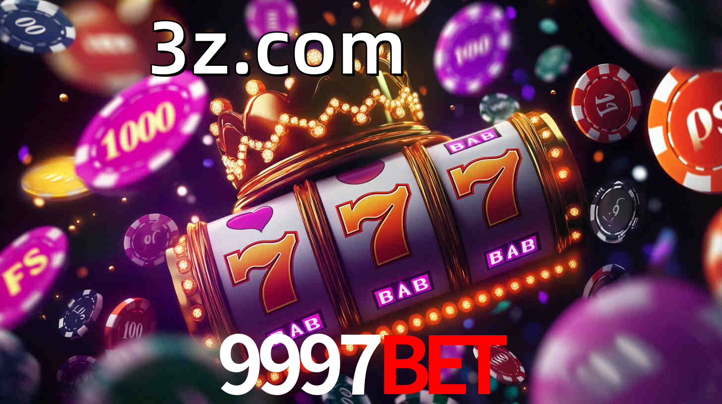9997BET