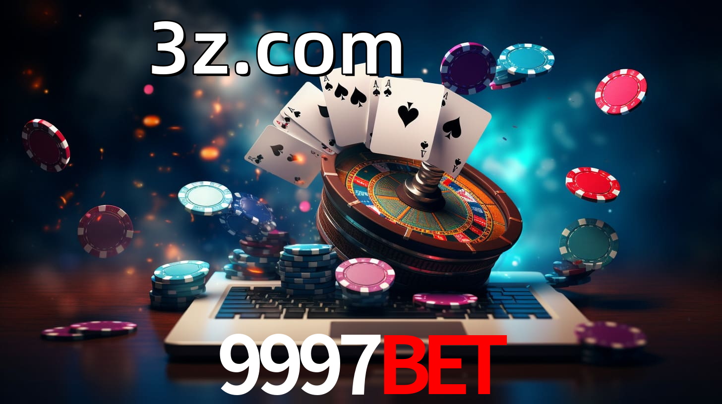 9997BET