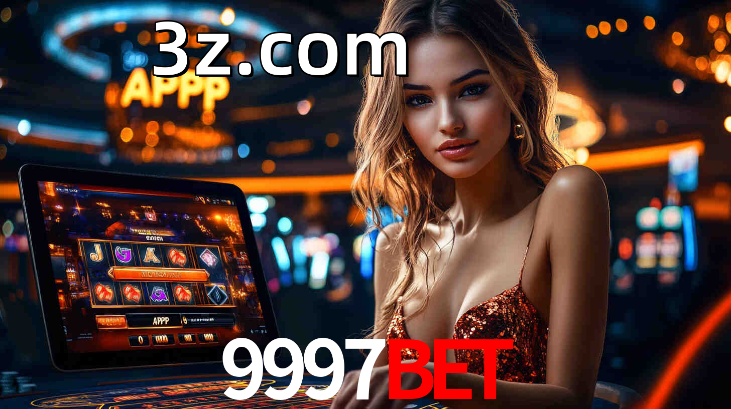 9997BET