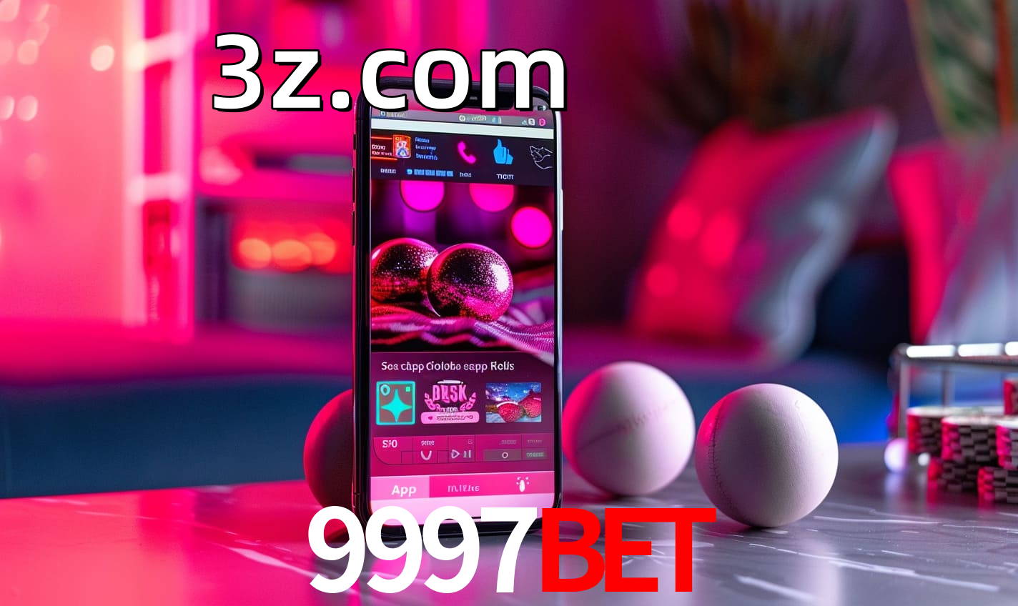 9997BET