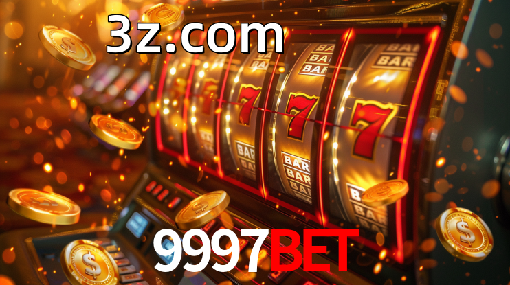 9997BET