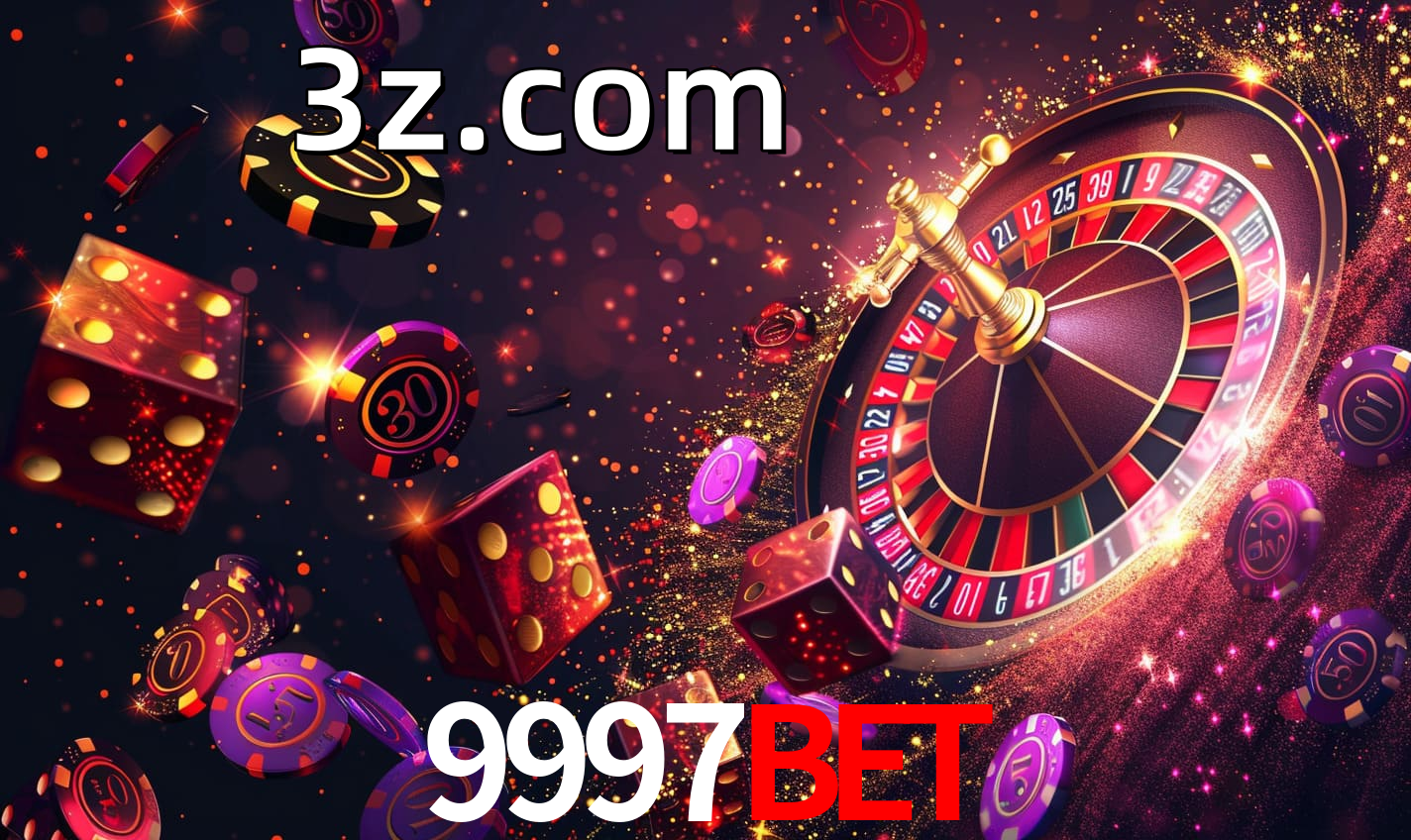 9997BET