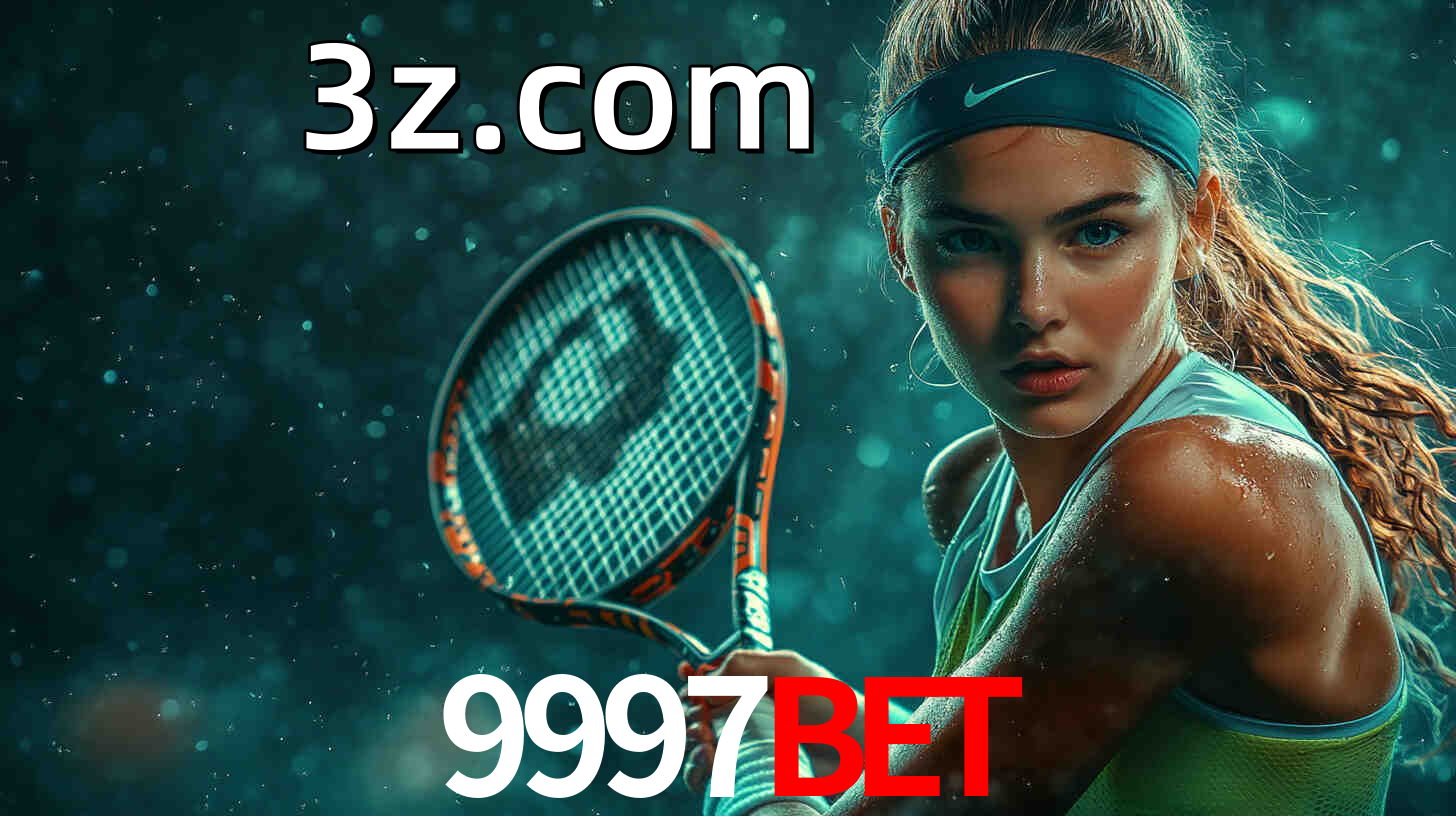 9997BET