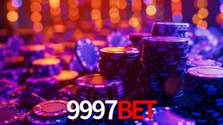 9997bet