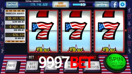 9997bet cadastro