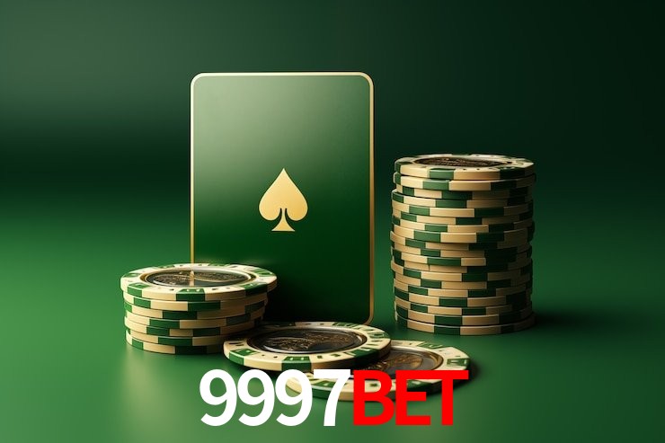Sports Statistics 9997bet