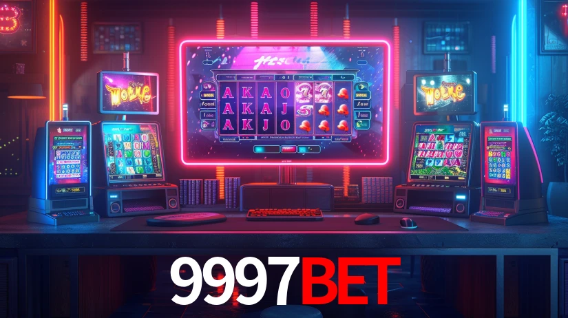 Explore as vantagens do 9997bet: serviço profissional e confiabilidade