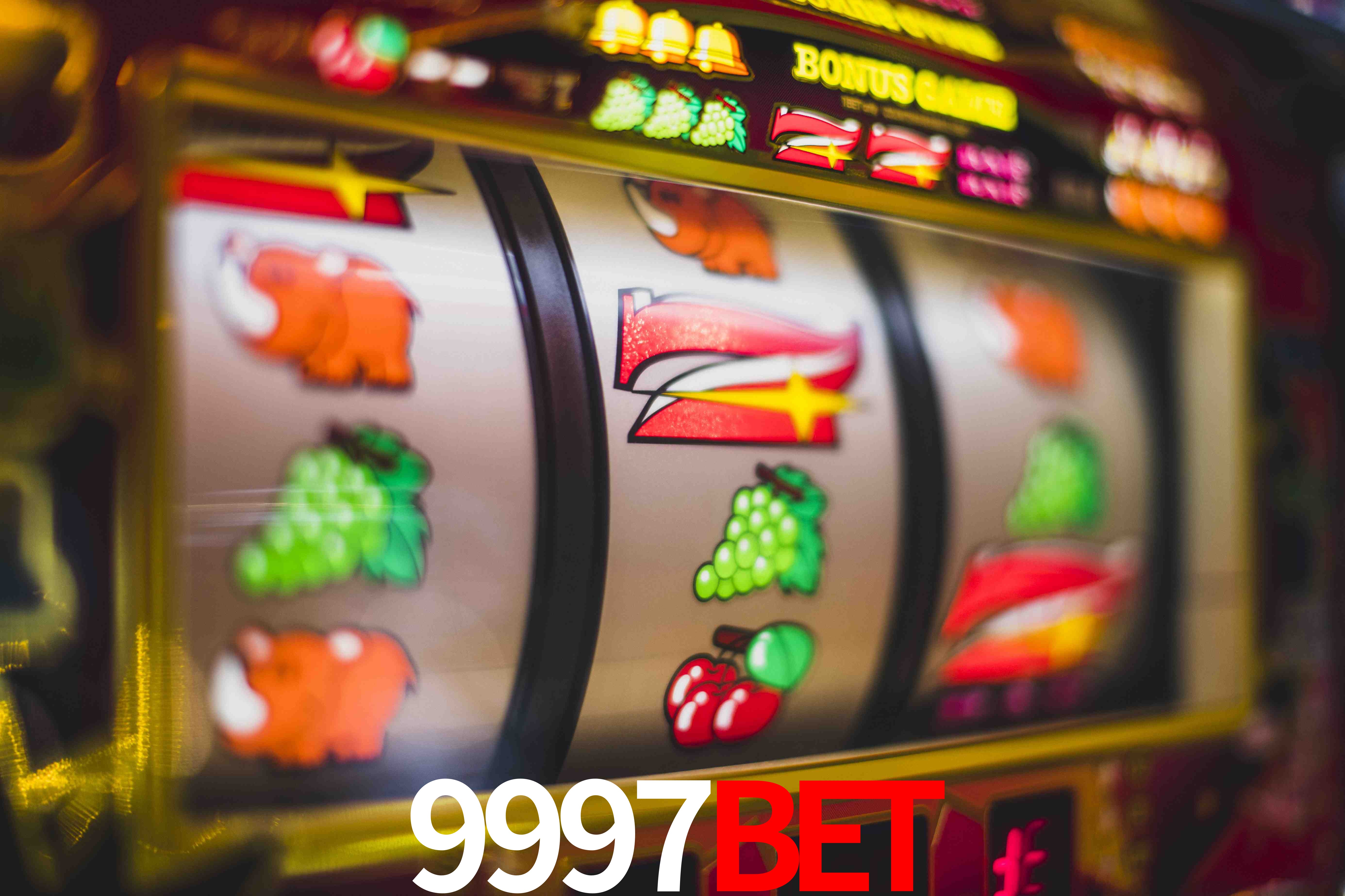 Tennis Betting 9997bet