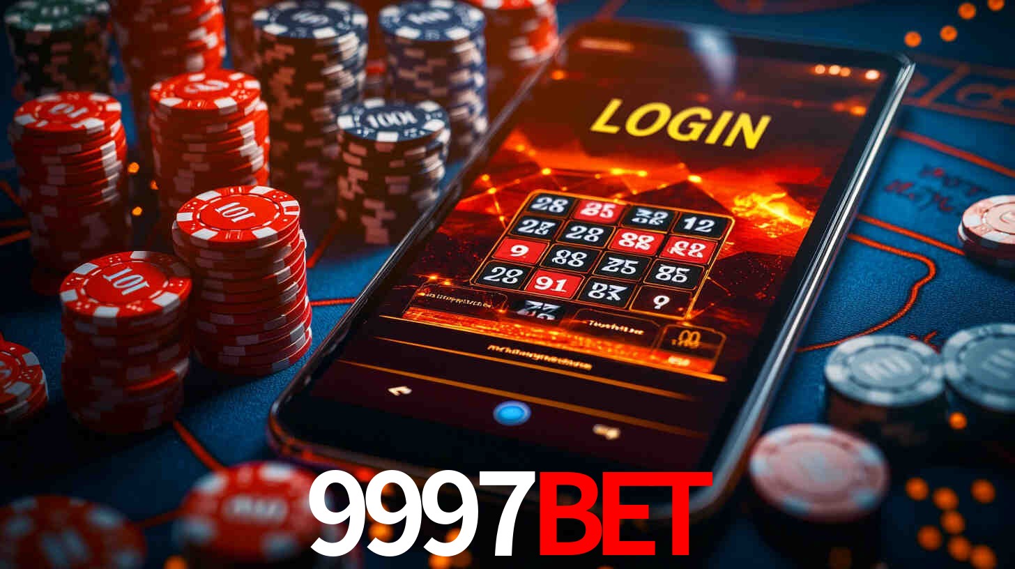9997bet