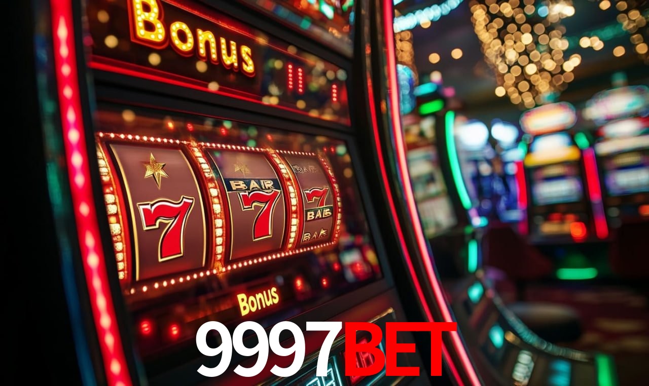 9997bet