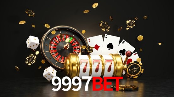 Basketball Betting 9997bet