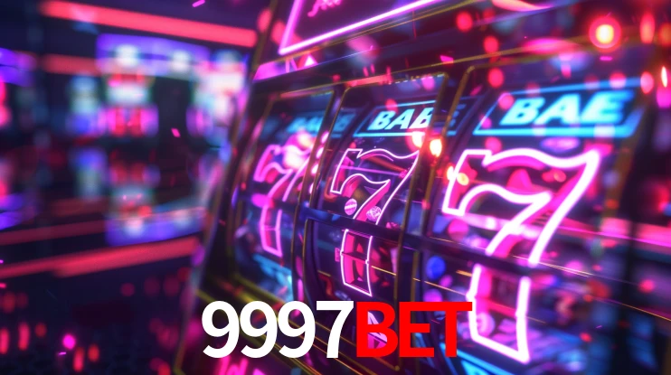 Quick Registration 9997bet