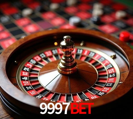 Promoção Relâmpago 9997bet