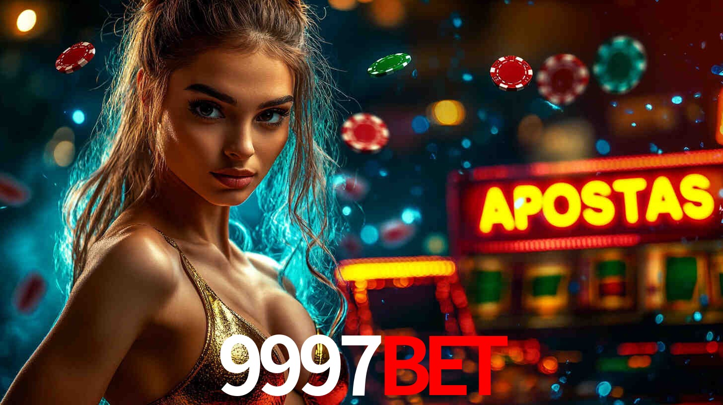 Descubra o Programa VIP da 9997bet: Vantagens Exclusivas para Jogadores