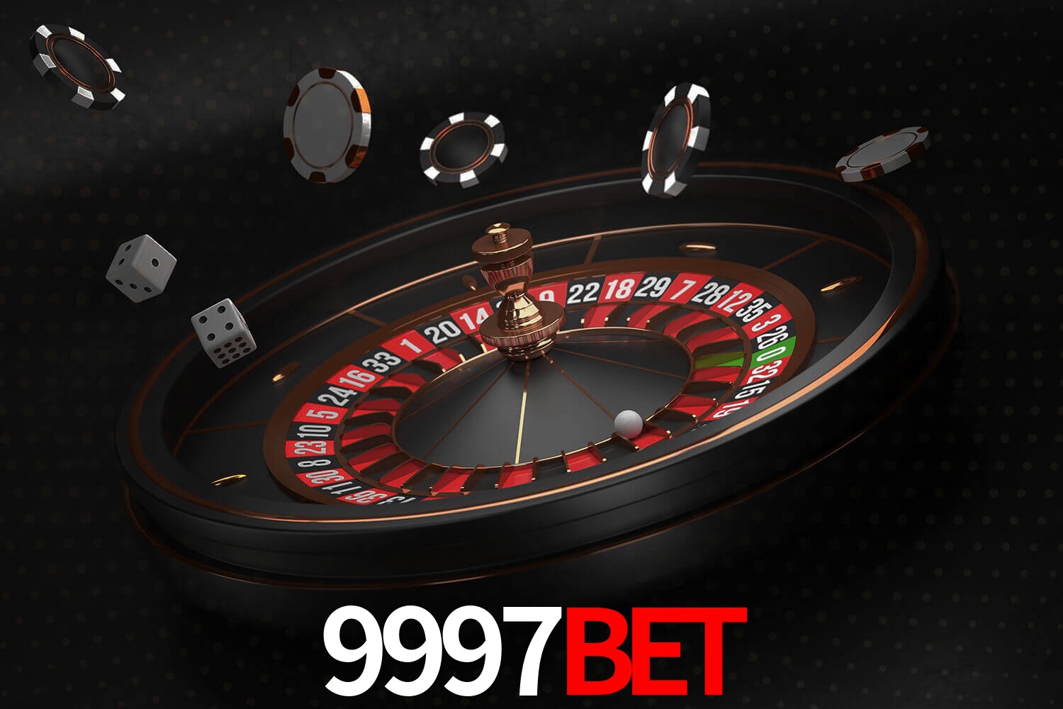 9997bet,9997bet.com