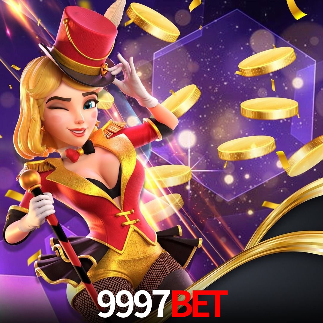 Football Betting 9997bet