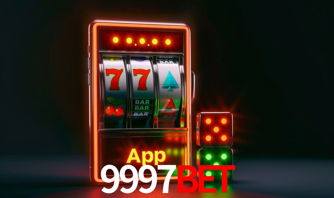 Estatísticas Esportivas 9997bet