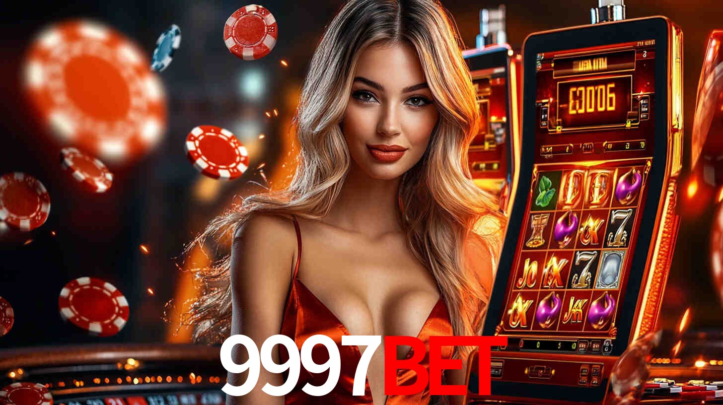 9997bet