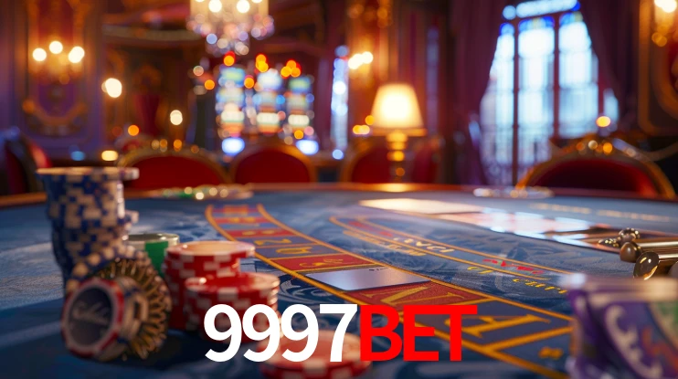 2FA Security 9997bet