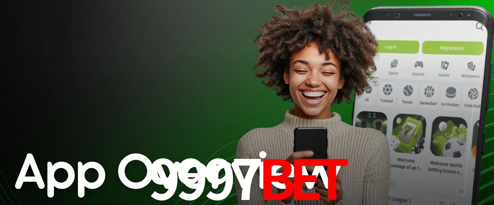 Exclusive Offers 9997bet