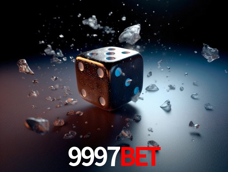 Ofertas Exclusivas 9997bet
