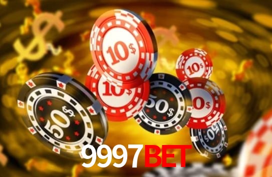 Casino VIP 9997bet