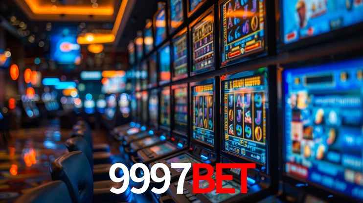 API Integration 9997bet