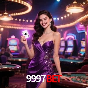 Jogos Exclusivos 9997bet