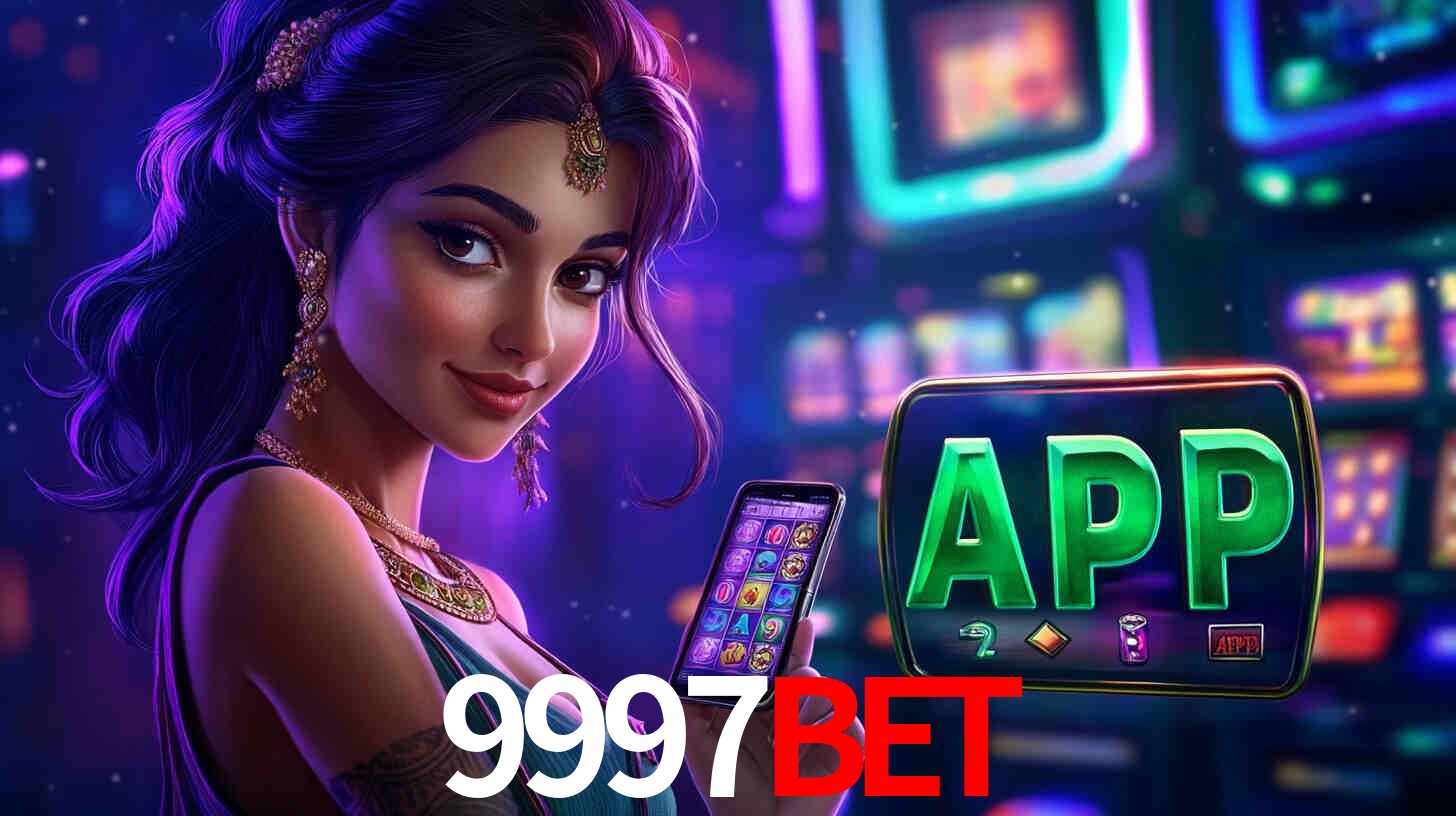 9997bet,9997bet.com