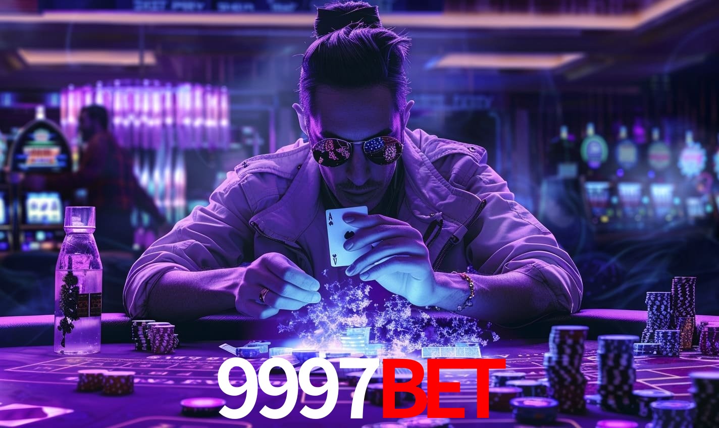Crash Games Strategies 9997bet
