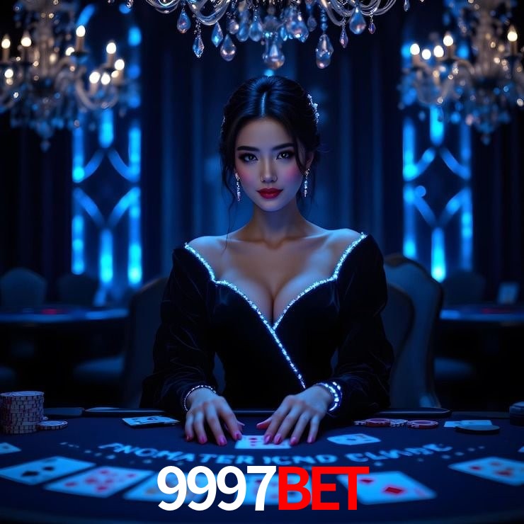 Avaliações dos Jogadores 9997bet