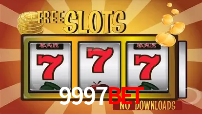 Desvendando o Mundo dos Jogos Virtuais na 9997bet