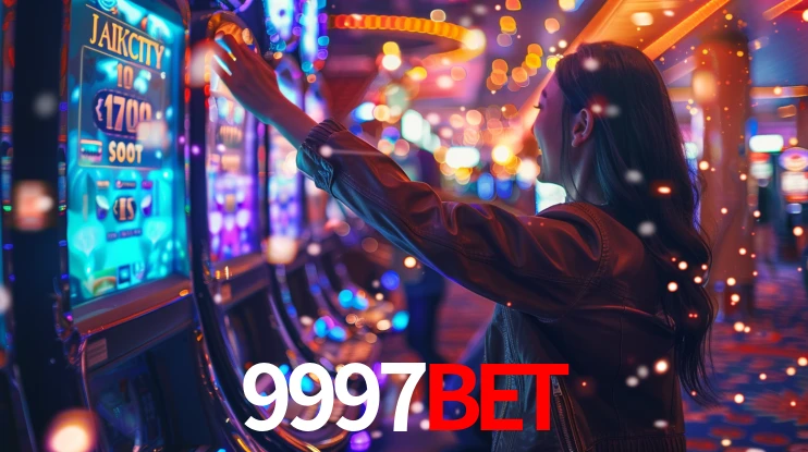 9997bet