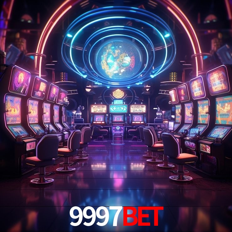 9997bet vip