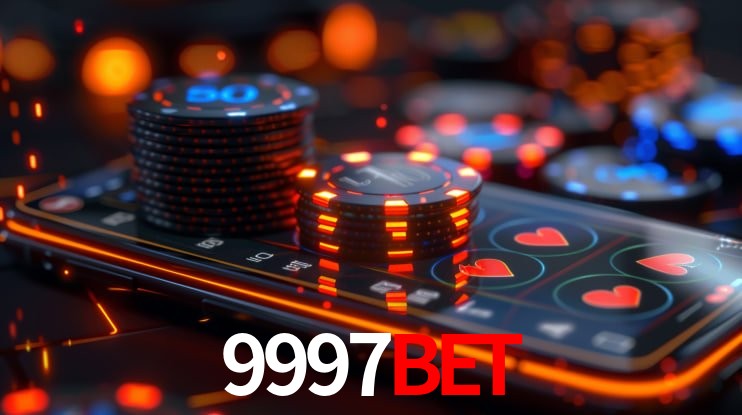 Gates of Olympus 9997bet